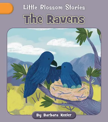 Corbii - The Ravens