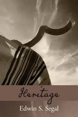 Patrimoniu - Heritage