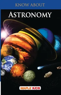 Știri despre astronomie - Know About Astronomy