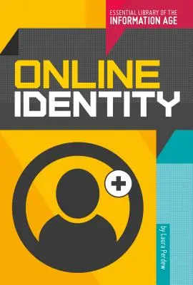 Identitate online - Online Identity