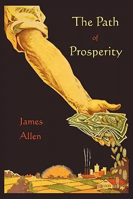 Calea Prosperității - The Path of Prosperity