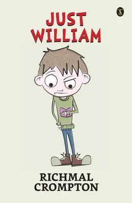 Doar William - Just William