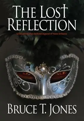 Reflecția pierdută - The Lost Reflection