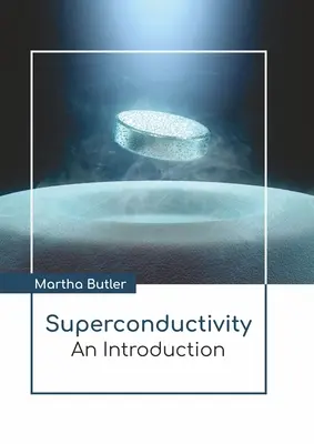 Superconductivitatea: O introducere - Superconductivity: An Introduction