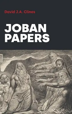 Lucrări Joban - Joban Papers