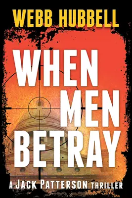 Când bărbații trădează: Volumul 1 - When Men Betray: Volume 1