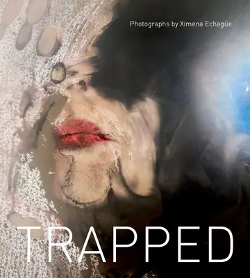 Prins în capcană: Suflete tulburate în vremuri stranii - Trapped: Troubled Souls in Eerie Times