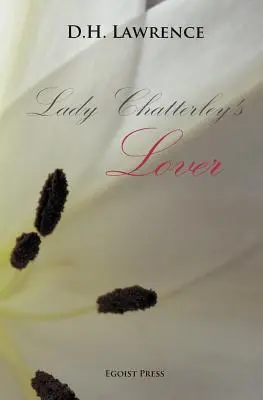 Amantul lui Lady Chatterley - Lady Chatterley's Lover