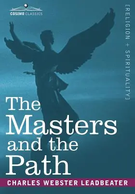 Maeștrii și calea - The Masters and the Path