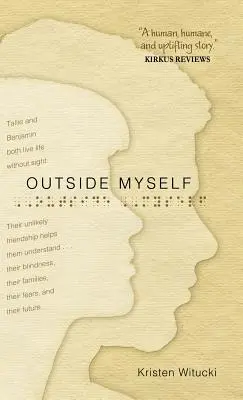 În afara mea - Outside Myself
