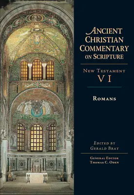Romani - Romans