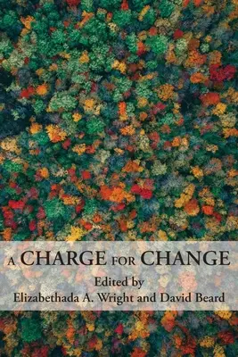 O încărcare pentru schimbare: O selecție de eseuri de la cea de-a 20-a Conferință Bienală Anuală a Societății de Retorică din America - A Charge for Change: A Selection of Essays from the Annual 20th Biennial Conference of the Rhetoric Society of America