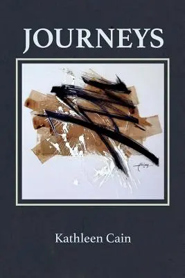 Călătorii - Journeys
