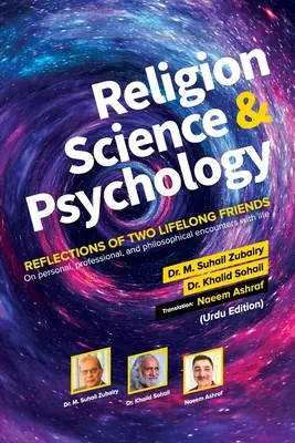 Mazhab, Știință Aur Nafsiyaat - Mazhab, Science Aur Nafsiyaat