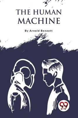Mașina umană - The Human Machine