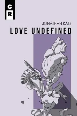 Dragostea nedefinită - Love Undefined