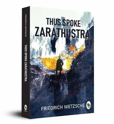 Așa a vorbit Zarathustra - Thus Spoke Zarathustra