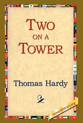 Doi pe un turn - Two on a Tower