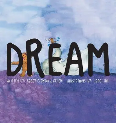 Vis - Dream