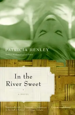 În râul dulce - In the River Sweet