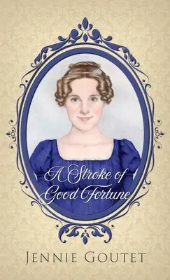 O lovitură de noroc - A Stroke of Good Fortune