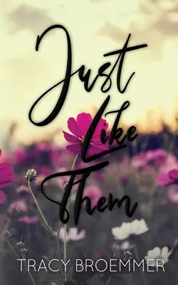 La fel ca ei - Just Like Them