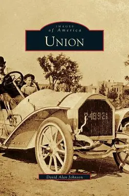 Uniunea - Union