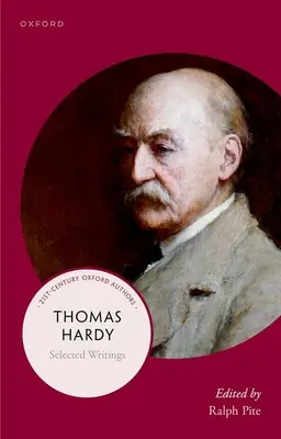 Thomas Hardy: Scrieri selectate - Thomas Hardy: Selected Writings