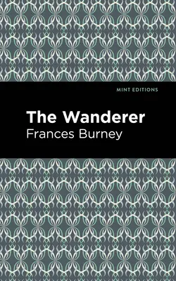 The Wanderer