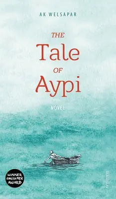 Povestea lui Aypi - The Tale of Aypi