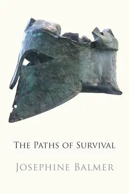 Căile supraviețuirii (The Paths of Survival) - The Paths of Survival