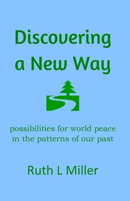 Descoperirea unei noi căi - Discovering A New Way