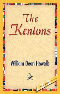 Familia Kenton - The Kentons
