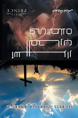 Secretele unui războinic al rugăciunii - ARABĂ - Secrets of a Prayer Warrior - ARABIC