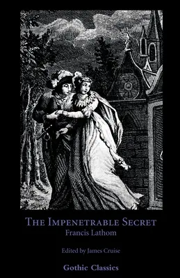 Secretul impenetrabil, află-l! - The Impenetrable Secret, Find It Out!
