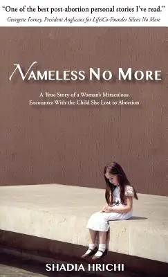 Nameless No More - Ediție actualizată - Nameless No More - Updated Edition