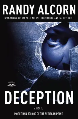 Decepția - Deception