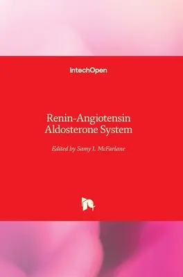 Sistemul renină-angiotensină-aldosteron - Renin-Angiotensin Aldosterone System