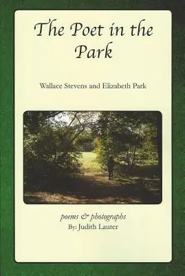 Poet în parc - Poet in the Park