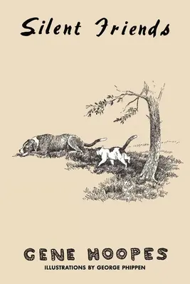 Prieteni tăcuți - Silent Friends