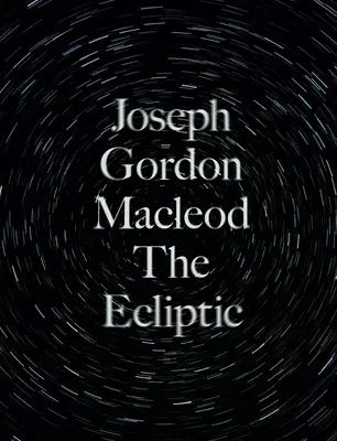 Ecliptica - The Ecliptic