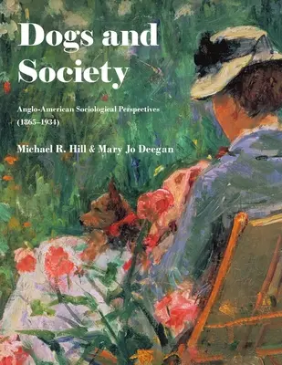Câinii și societatea - Dogs and Society