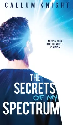 Secretele spectrului meu - The Secrets of My Spectrum