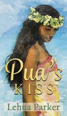 Sărutul lui Pua - Pua's Kiss