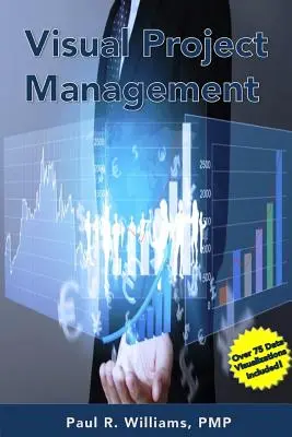 Managementul vizual al proiectelor - Visual Project Management