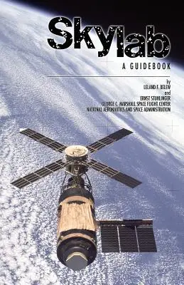 Skylab un ghid - Skylab a Guidebook
