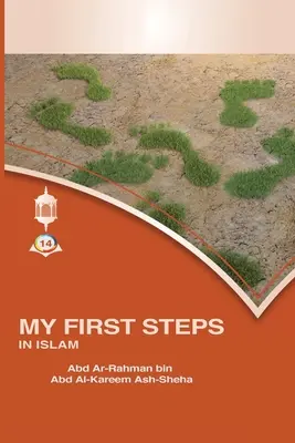 Primii mei pași în islam - My First Steps in Islam