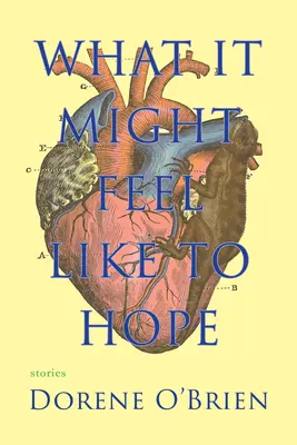 Cum ar putea fi să speri - What It Might Feel Like to Hope
