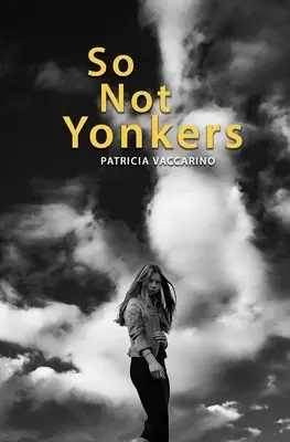 Deci nu Yonkers - So Not Yonkers