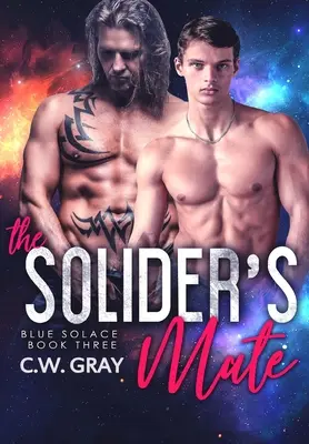 Ajutorul soldatului - The Soldier's Mate